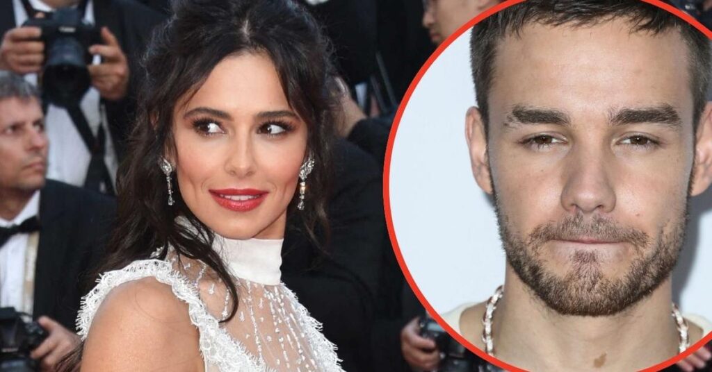 Cheryl Tweedy Documentary ‘Set to Lay Bare Her Liam Payne Agony’ Cheryl Tweedy Documentary 'Set to Lay Bare Her Liam Payne Agony'