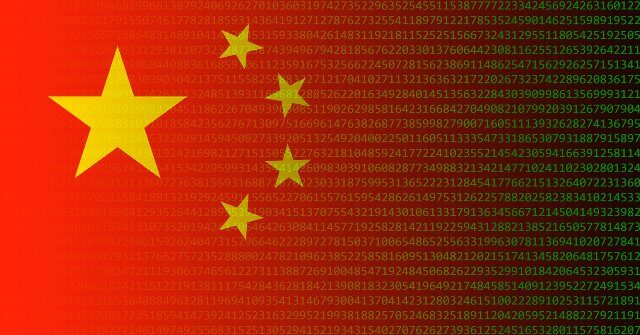China’s ‘Kimi K3’ Joins Parade of AI Models Breaking Out of Containment