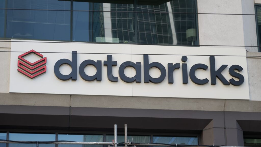 Clear Street launches pre-IPO platform, lists AI giant Databricks Clear Street launches pre-IPO platform, lists AI giant Databricks