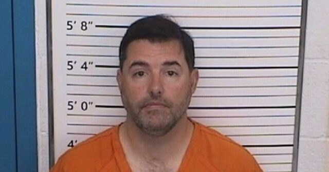 Nevada Brothel Offers 49ers Owner Jed York Lesson on Legally Paying for Sex After Prostitution Arrest
