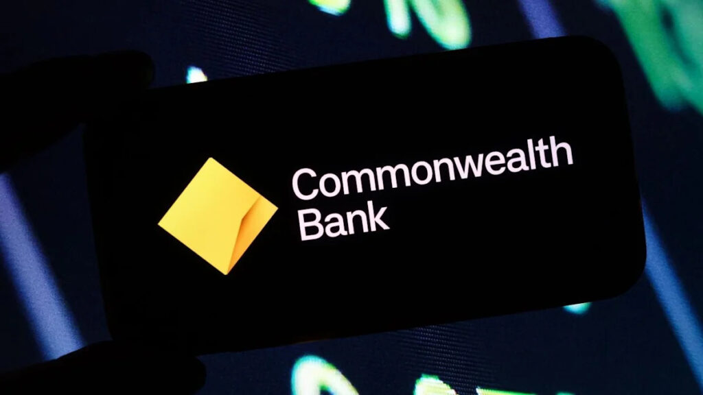 Commonwealth Bank unveils payout platform ahead of cheque exit Commonwealth Bank unveils payout platform ahead of cheque exit