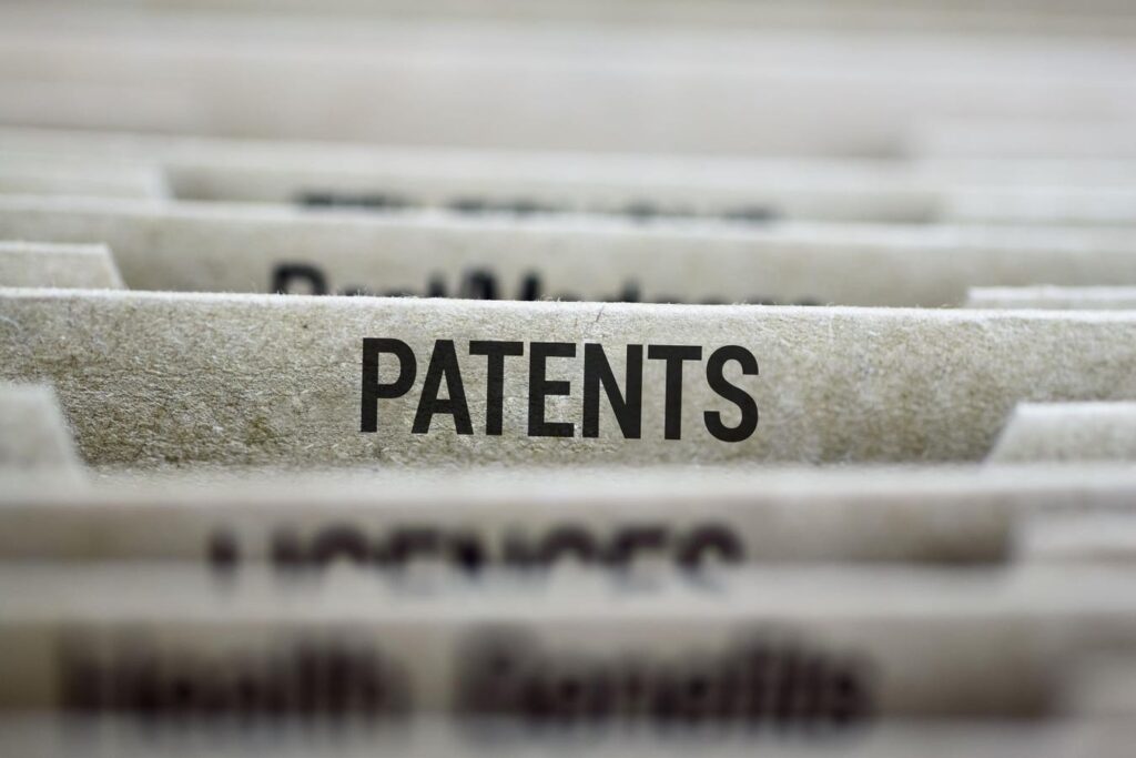 Congress Targets Insulin Costs And Drug Patent Practices Congress Targets Insulin Costs And Drug Patent Practices