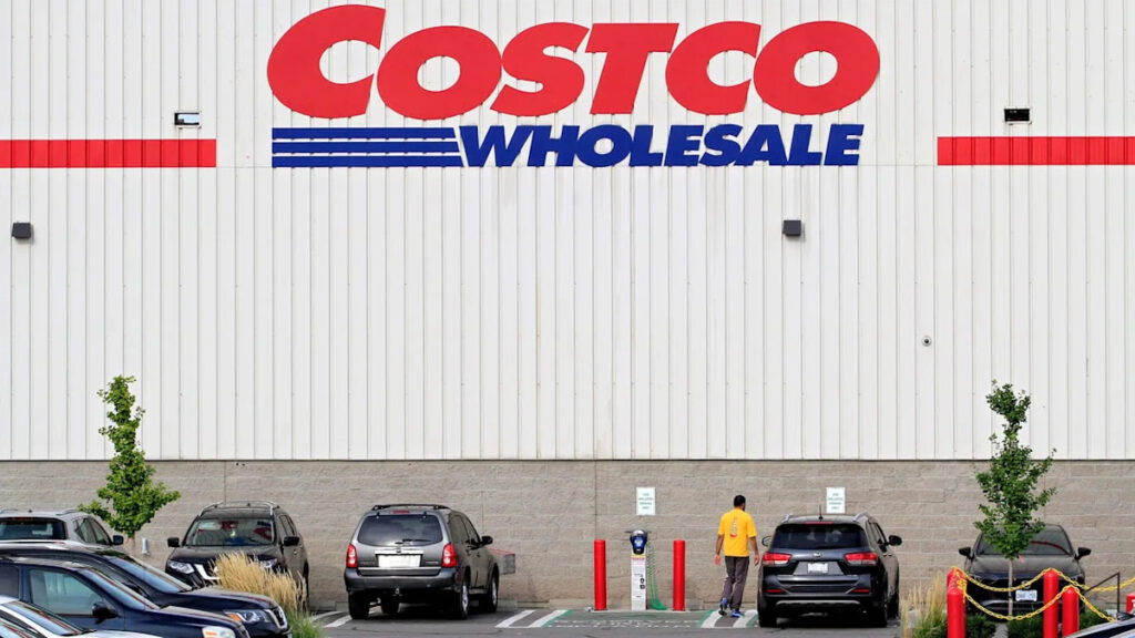 Costco launching Medicare Advantage plans with SCAN Group