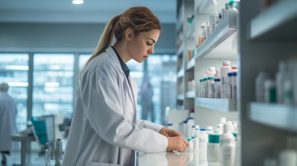 Could Ionis Pharmaceuticals (IONS) Stock Become a Biotech Powerhouse as its Commercial Pipeline Takes Off? Could Ionis Pharmaceuticals (IONS) Stock Become a Biotech Powerhouse as its Commercial Pipeline Takes Off?