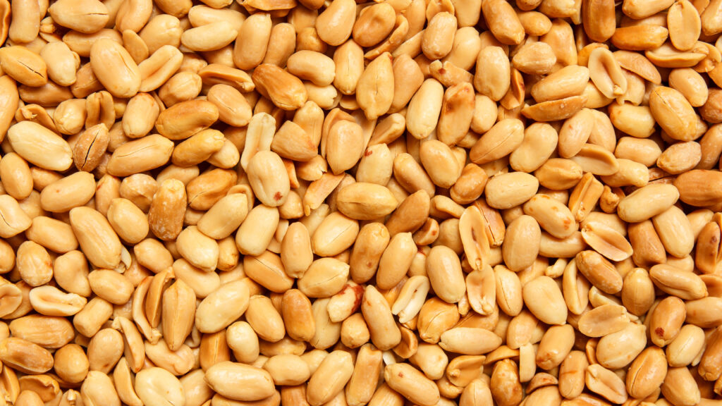 Could poop pills be the next treatment for food allergies? Could poop pills be the next treatment for food allergies?