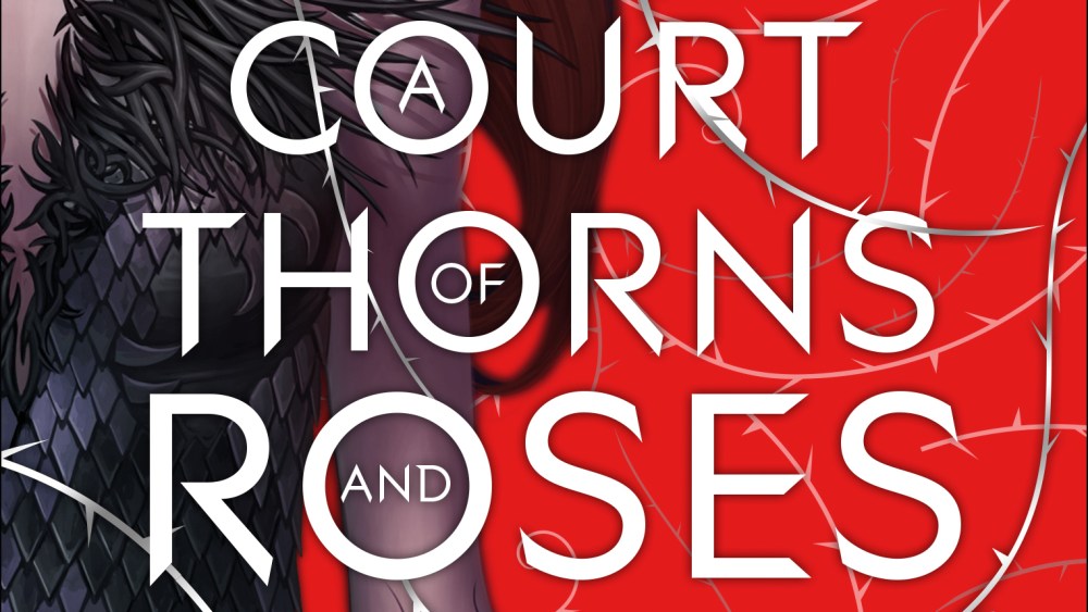 Court of Thorns and Roses Books 6, 7 Reveal Titles Cover by Sarah J Maas Court of Thorns and Roses Books 6, 7 Reveal Titles Cover by Sarah J Maas