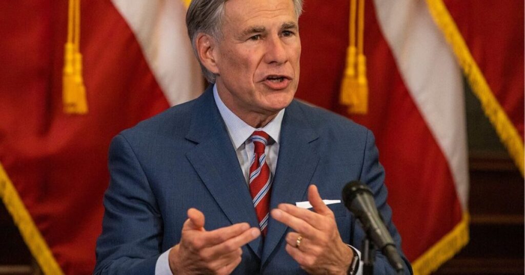 Dallas Airport Cancels Plans to Install Islamic Foot Washing Stations After Governor Abbott Intervenes * The Gateway Pundit * by Cristina Laila