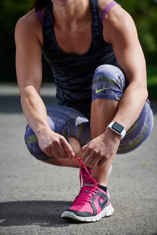 Data. Data. Data. How Can Wearables Really Help Us? Data. Data. Data. How Can Wearables Really Help Us?