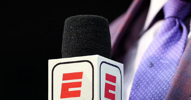 ESPN NFL Analyst Matt Miller Charged for Car Crash Resulting in Arm Amputation