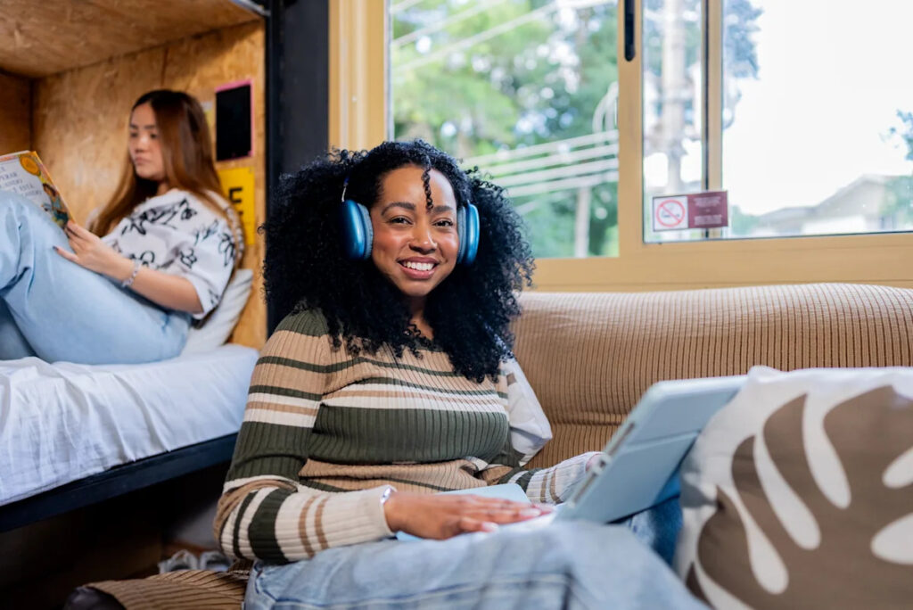 Do college students need renters insurance? Do college students need renters insurance?