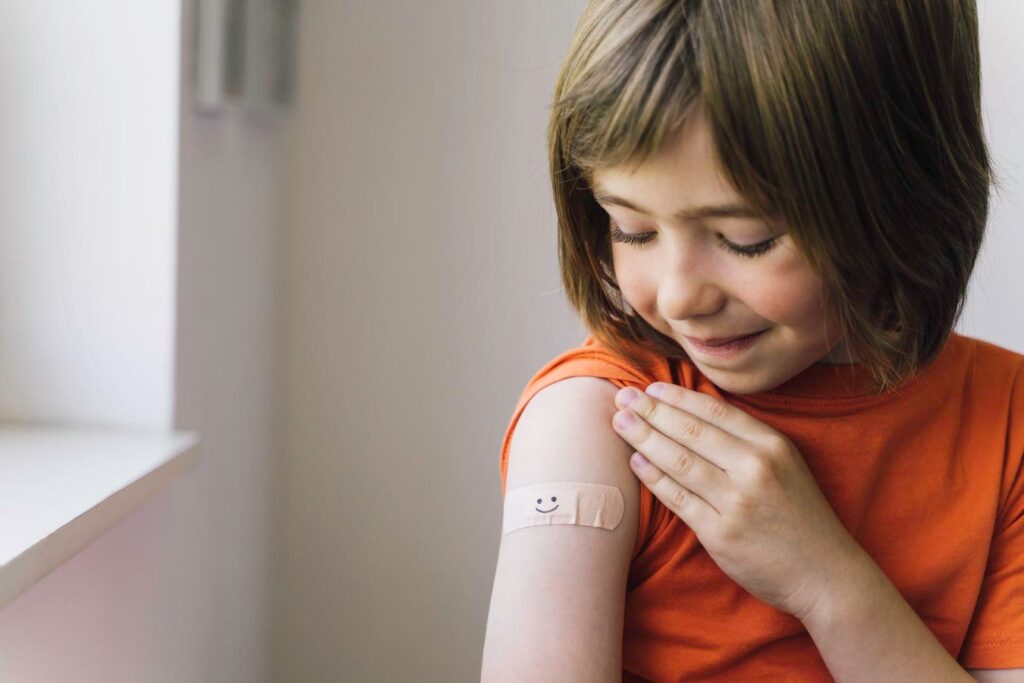 Doctors Push Back Against Trump’s Vaccine Order Doctors Push Back Against Trump’s Vaccine Order