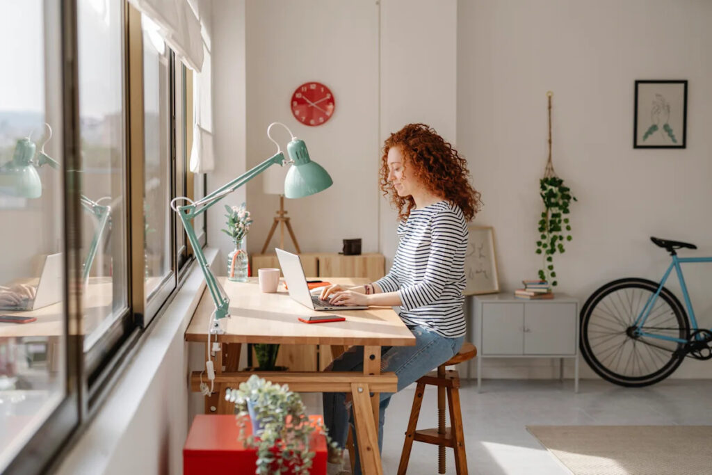 Does renters insurance cover theft?