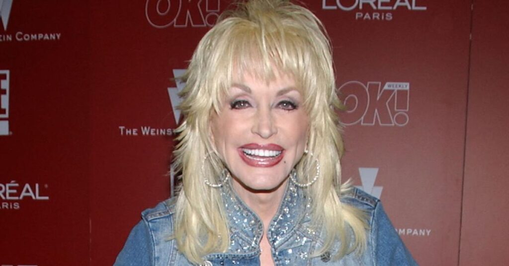 Dolly Parton Feared Family ‘Would Fight’ Over Her $650Million Fortune Dolly Parton Feared Family ‘Would Fight' Over Her $650Million Fortune