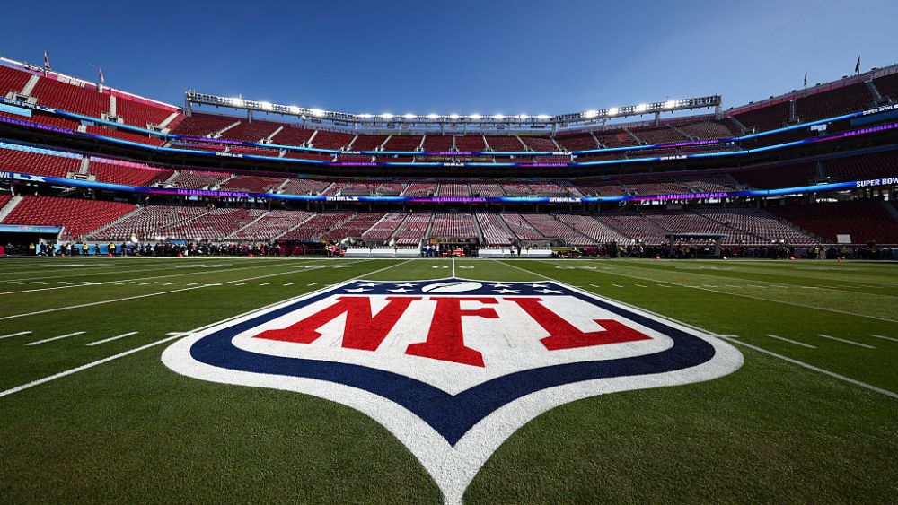 ESPN Taps Sports-Centric Creators to Promote NFL Season and Super Bowl ESPN Taps Sports-Centric Creators to Promote NFL Season and Super Bowl