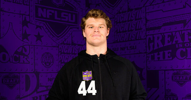 Court Grants 16 NFL Players Fifth Year of College Football Eligibility