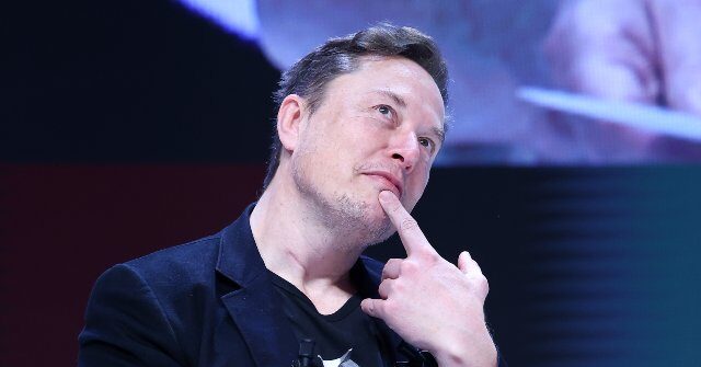 SpaceX Shares Drop 10% After First Earnings Report Due to Massive AI Spending