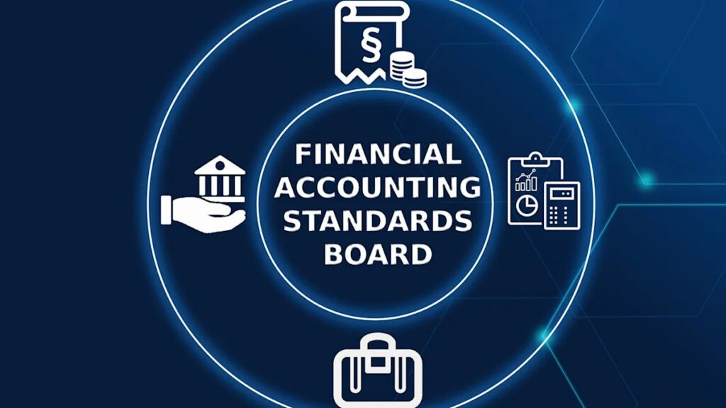FASB invites opinion on cash equivalents and digital asset draft rules