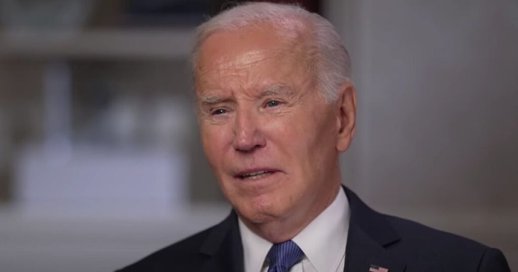 FBI Had 14 Informants on Biden Crime Family Corruption But Ran Secret Counter Op to Bury Evidence * The Gateway Pundit * by Cristina Laila FBI Had 14 Informants on Biden Crime Family Corruption But Ran Secret Counter Op to Bury Evidence * The Gateway Pundit * by Cristina Laila