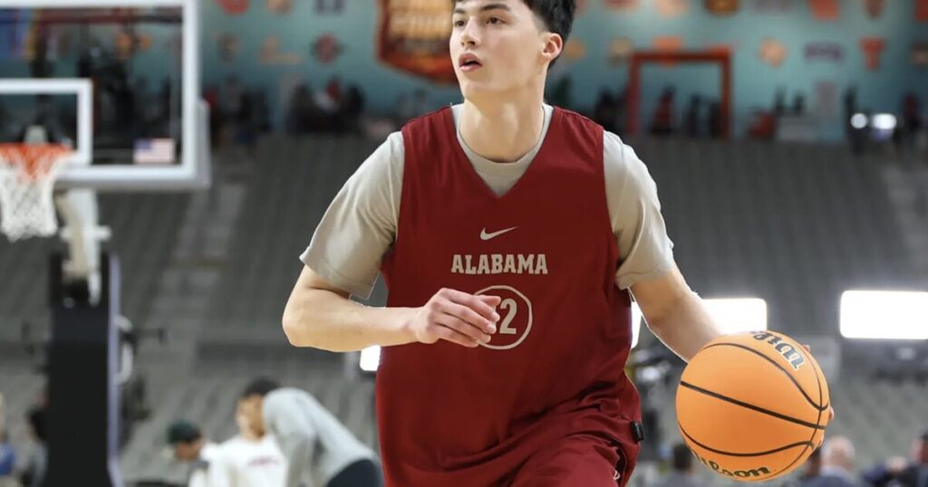 Fake News New York Times Loses Defamation Lawsuit — Ordered to Pay $9.25 Million After Falsely Linking Innocent Alabama Basketball Player to Deadly Shooting