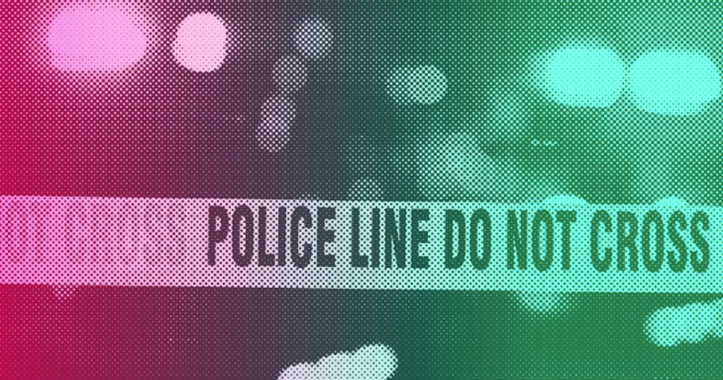 Federal Grand Jury Returns Hate Crime Indictment In Stabbing Of Muslim Man Federal Grand Jury Returns Hate Crime Indictment In Stabbing Of Muslim Man