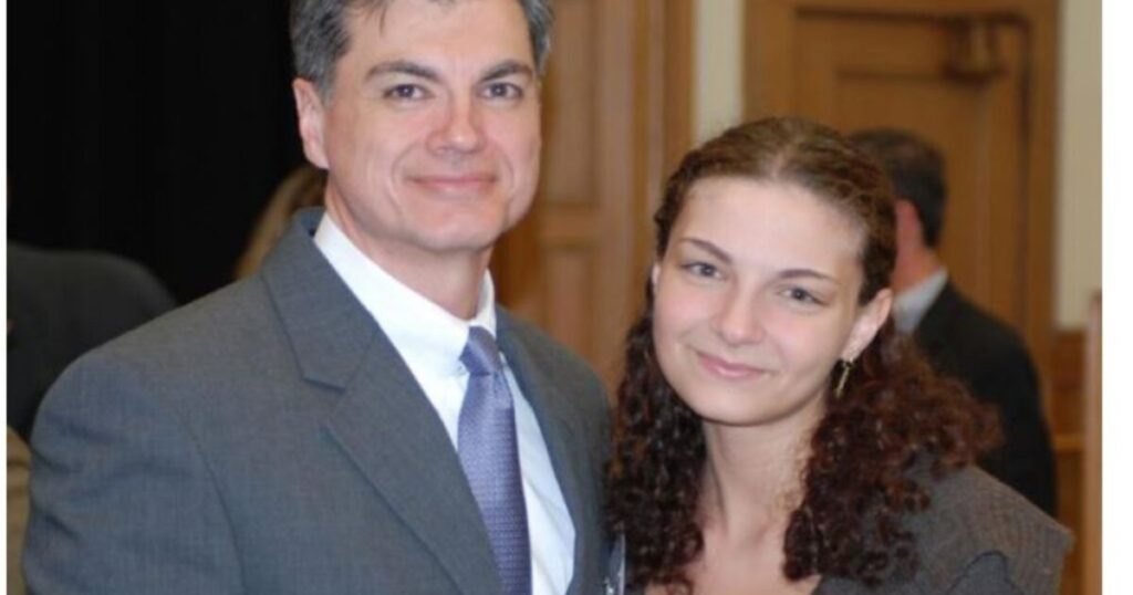Federal Prosecutors Investigate Political Firm Owned by Daughter of Crooked Judge in Trump’s Hush Money Trial