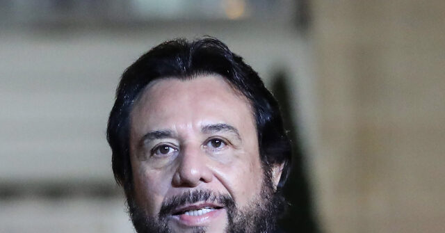 El Salvador Proposes EU-like ‘Central American Union’
