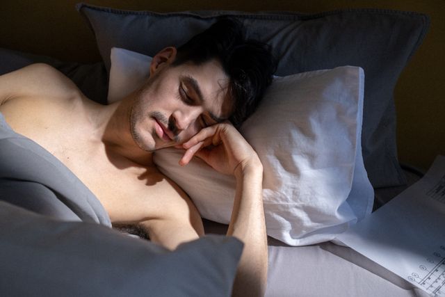 Four Questions Worth Asking Before You Buy Anything For Your Sleep Four Questions Worth Asking Before You Buy Anything For Your Sleep