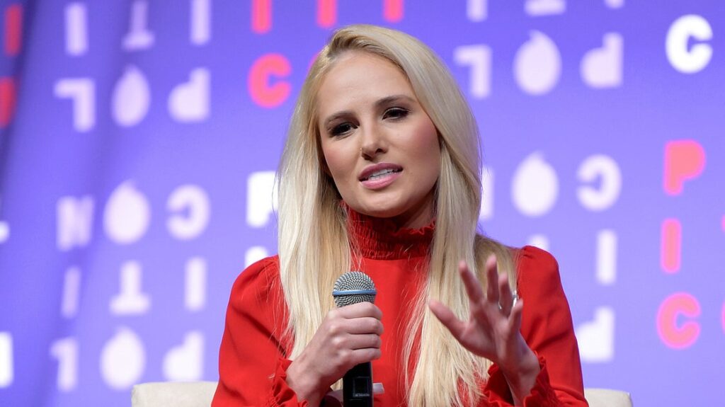 Fox News Host Blames GOP For Americans Turning To Socialism