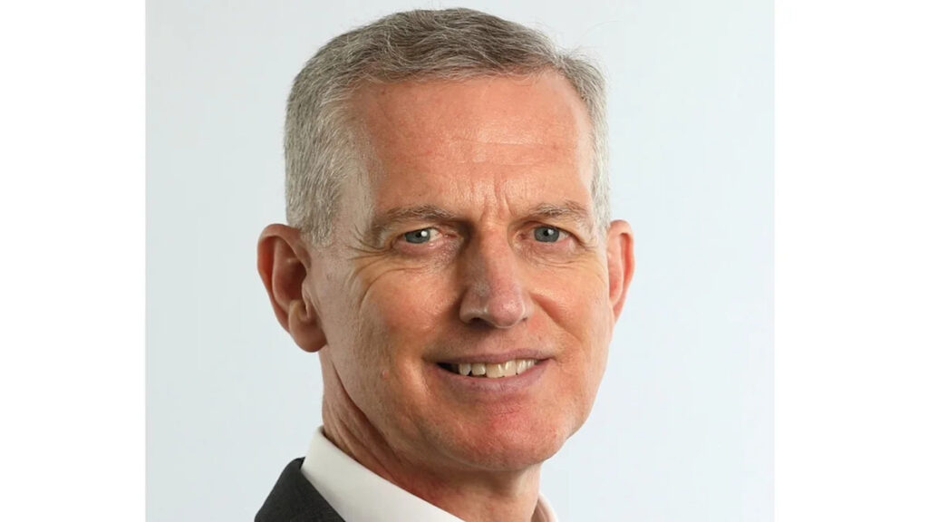 Frazier & Deeter acquires accounting practice Gray, Gray & Gray
