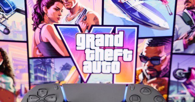 ‘Grand Theft Auto 6’ Clips Point to Leakers Having Full Playable Build of Blockbuster Game