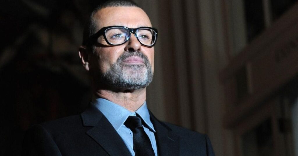 George Michael’s Estate Faces Backlash Over Lost Album Film Lawsuit George Michael's Estate Faces Backlash Over Lost Album Film Lawsuit