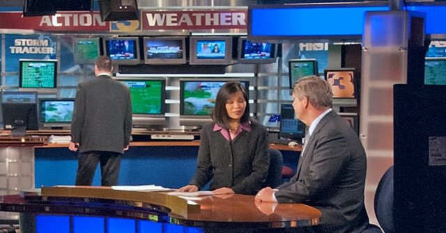 FCC Repeals ‘Outdated’ 39% Cap on National Broadcast TV Ownership