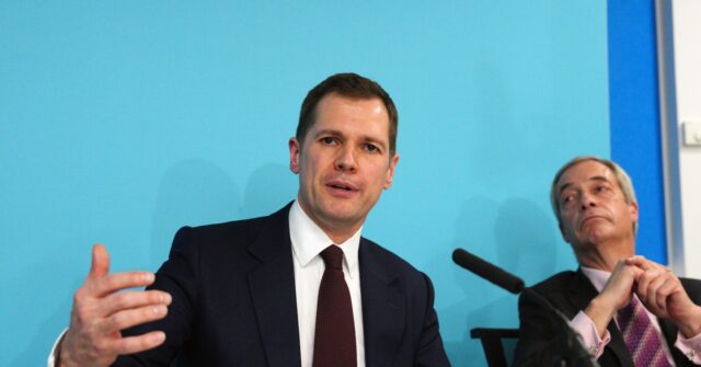 Reform to Cut Local Gov’t Fwunding if They Fail to Protect Female Spaces