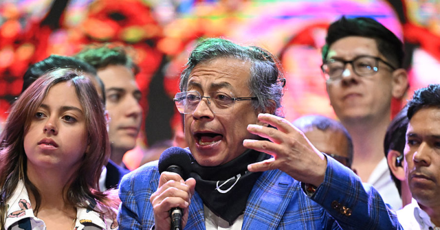 Colombia’s Marxist Ex-President Floats Conspiracy Theory that DJ Avicii Was Murdered to Protect Jeffrey Epstein