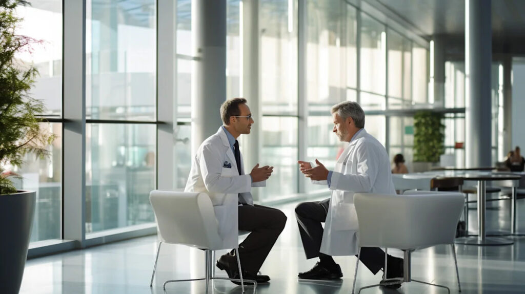 Gilead’s HIV Business is Surging, but is the Company Too Dependent on One Franchise? Gilead’s HIV Business is Surging, but is the Company Too Dependent on One Franchise?
