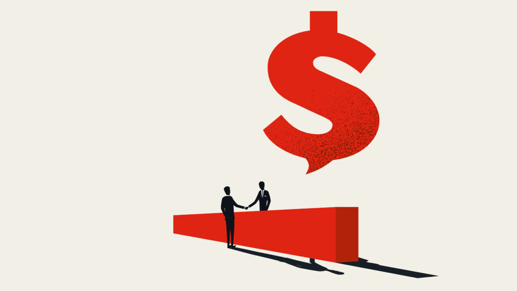 Health insurance costs, shingles, measles: Morning Rounds Health insurance costs, shingles, measles: Morning Rounds