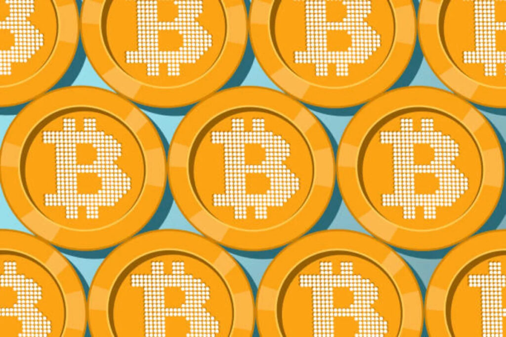 Higher rate expectations pressure crypto prices lower