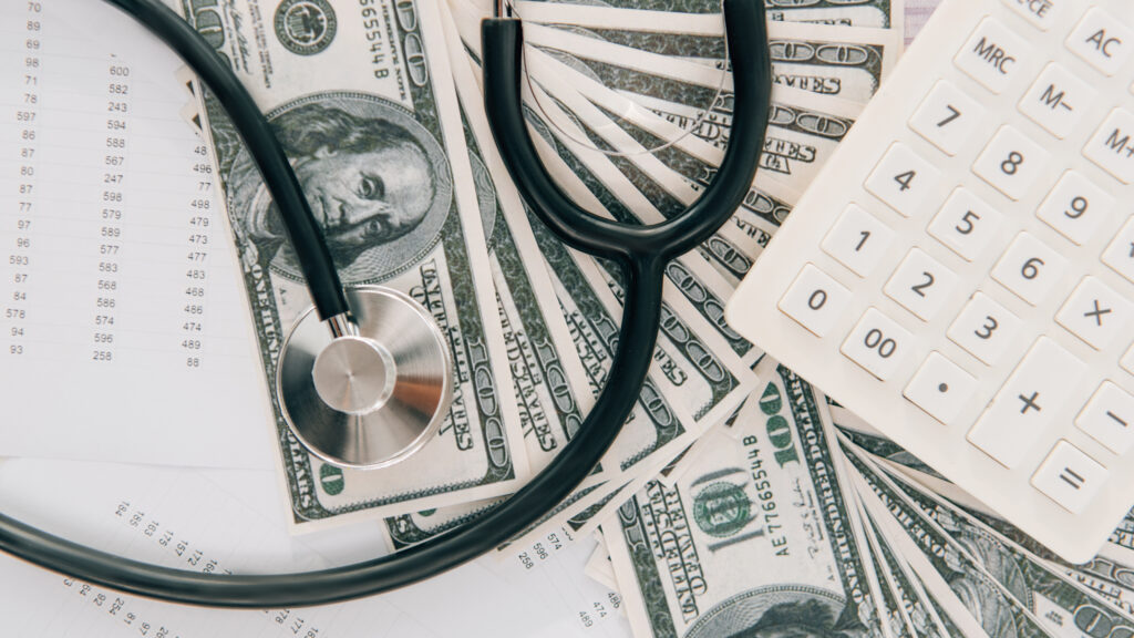Hospitals ready lobbying push, Sasse’s cancer drug approved Hospitals ready lobbying push, Sasse's cancer drug approved