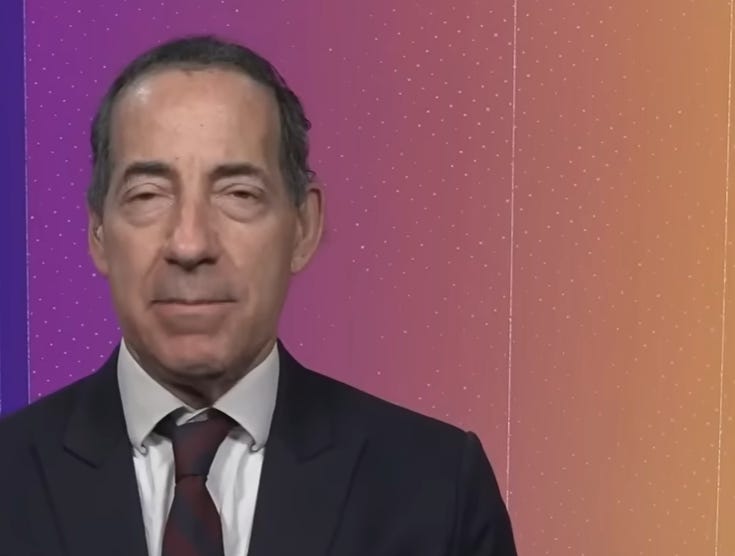 House Democrats Are Planning A Massive Investigation Into All Of Trump’s Corruption House Democrats Are Planning A Massive Investigation Into All Of Trump's Corruption