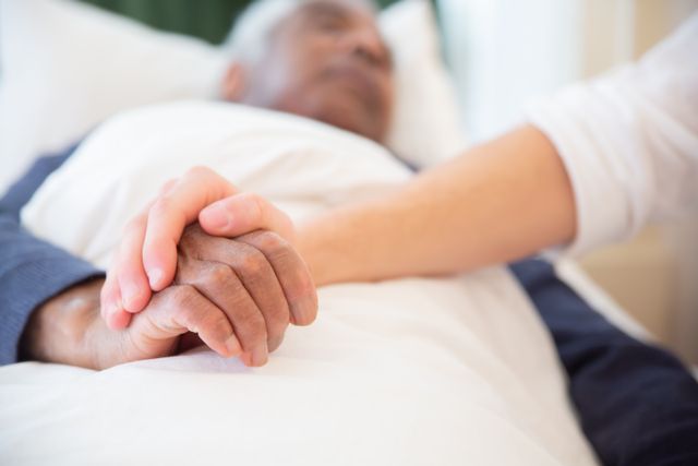 How Adult Children Are Managing A Parent’s Care From Another State How Adult Children Are Managing A Parent's Care From Another State