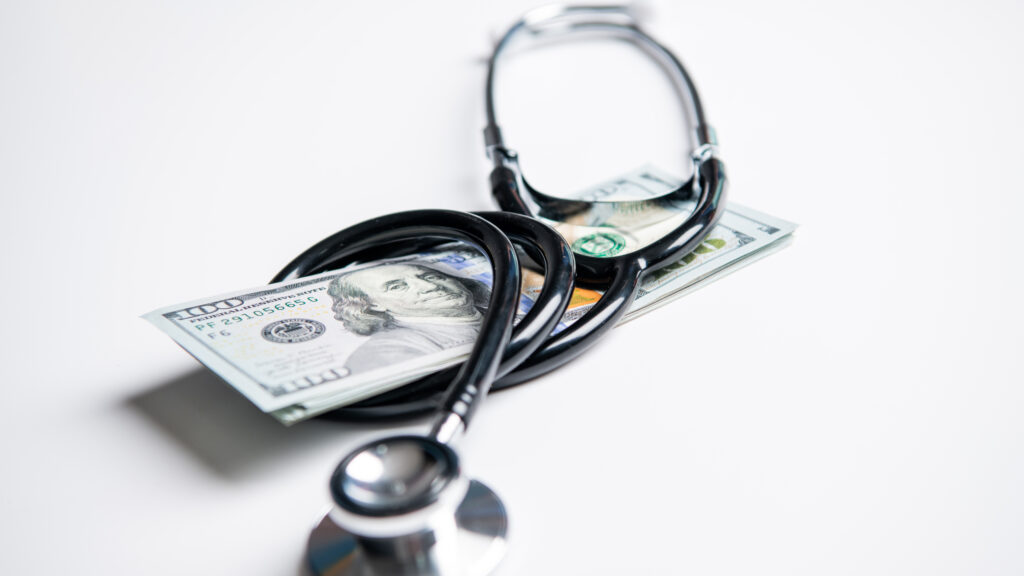 How CMS rule on gender-affirming health care with fare in court How CMS rule on gender-affirming health care with fare in court