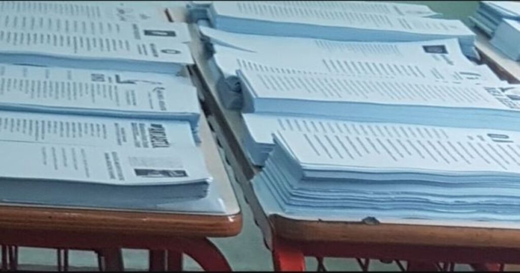 How Important Are the Upcoming November Elections? * The Gateway Pundit * by Guest Contributor How Important Are the Upcoming November Elections? * The Gateway Pundit * by Guest Contributor