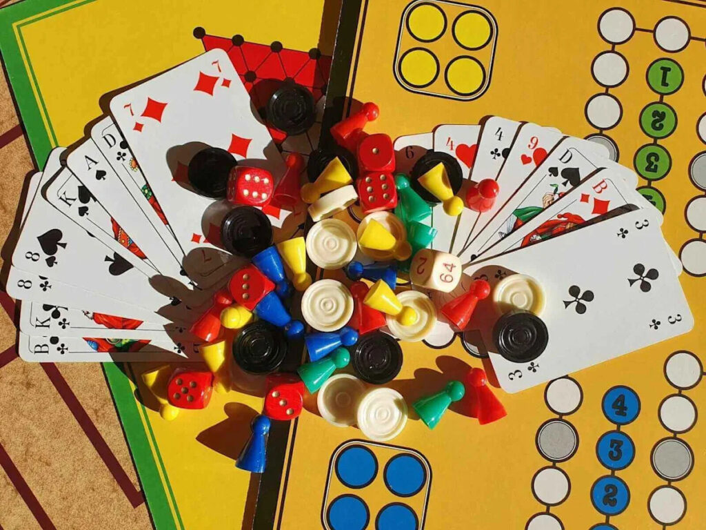 How Leveraged ETFs Turned South Korea’s Stock Market Into a Casino and Why the U.S. Might Be Next