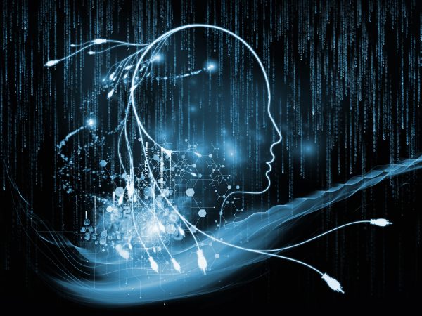 How Southeast Asia and the Gulf Can Shape the Future of AI How Southeast Asia and the Gulf Can Shape the Future of AI