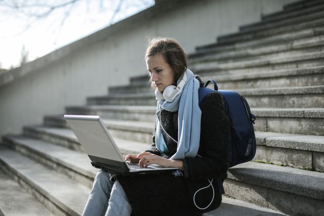 How To Choose A Social Work Path That Fits You How To Choose A Social Work Path That Fits You