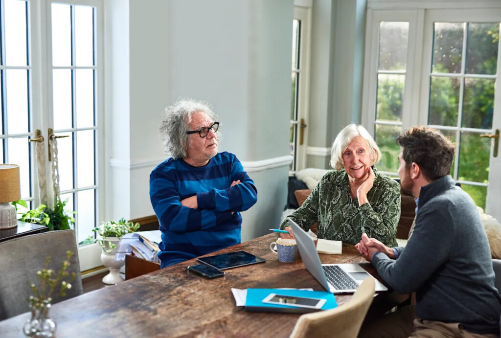 How to compare life insurance quotes How to compare life insurance quotes