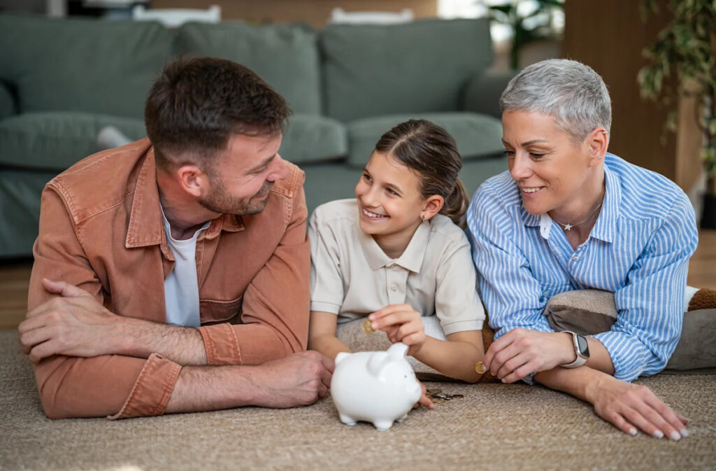 How to open a checking account for a minor How to open a checking account for a minor