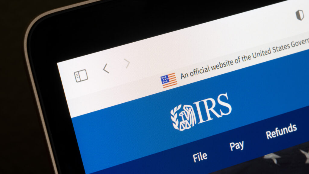IRS probes UnitedHealth Group over alleged overseas tax dodge IRS probes UnitedHealth Group over alleged overseas tax dodge