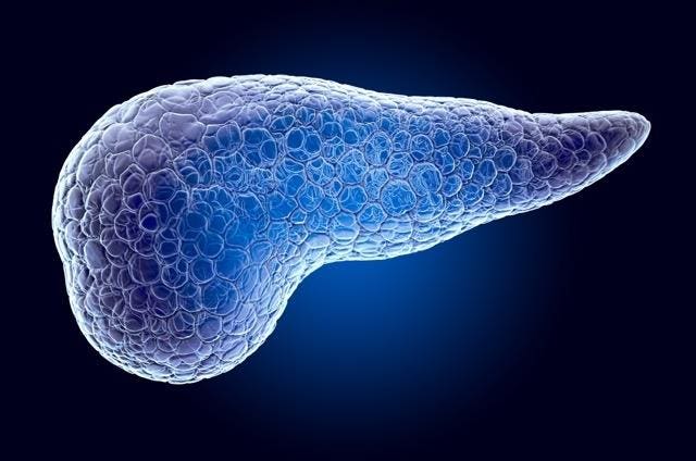 Improving Diabetes Treatment Through RNA Technology Improving Diabetes Treatment Through RNA Technology