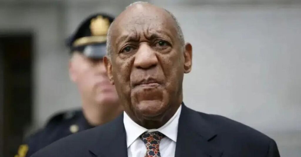 Inside Bill Cosby’s Health Woes — Including ‘Life-Sustaining Surgeries’ Inside Bill Cosby's Health Woes — Including 'Life-Sustaining Surgeries'